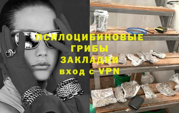 2c-b Белоозёрский