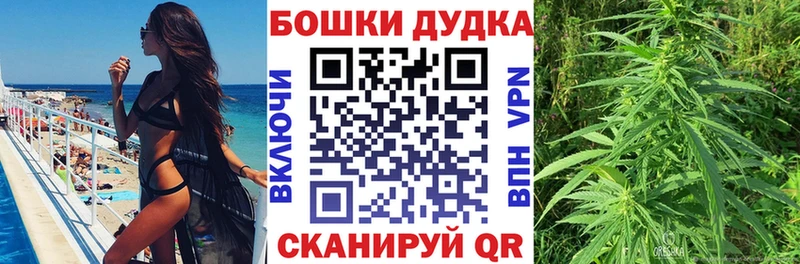 Купить где  Новотроицк  Бошки марихуана AK-47 
